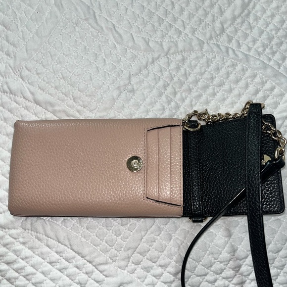 Kate Spade crossbody - Picture 3 of 3
